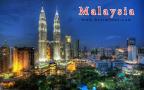 تور های ویژه مالزی با آژانس هفت اقلیم